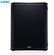 Loa QSC KS118